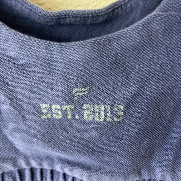 Fablethics Sport‎ Bra - Picture 5 of 6